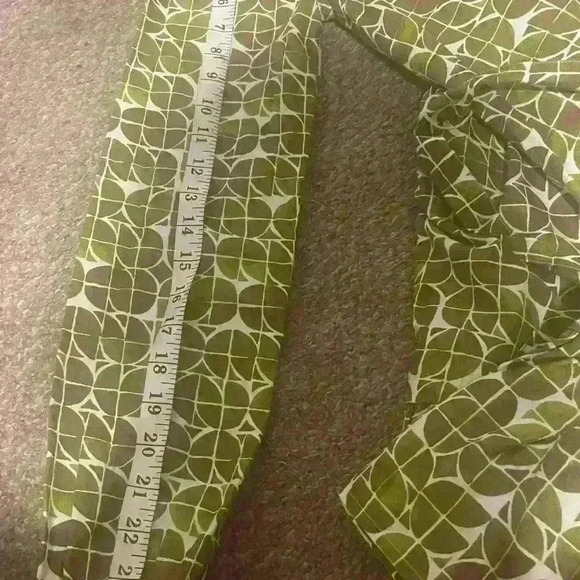 NWT Jessica Simpson Petiite xsmall dress ❤️ - Picture 5 of 7